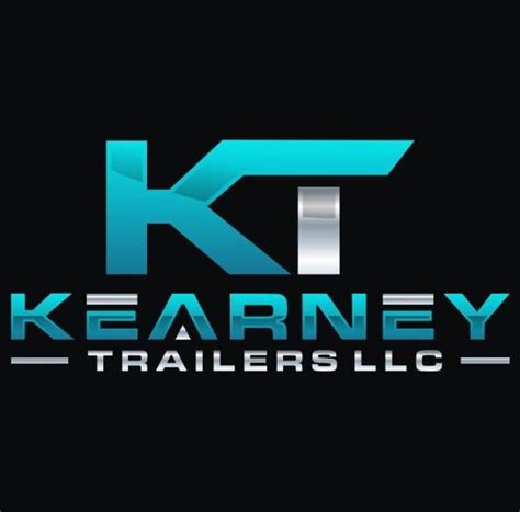 Kearney Trailers LLC | Kearney NE