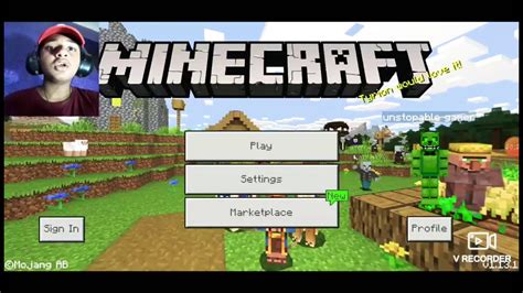 Minecraft gameplay:part 1 - YouTube