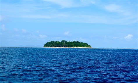 Pulau Sipadan | Pulau Sipadan, Sabah, MALAYSIA | Bernard DUPONT | Flickr