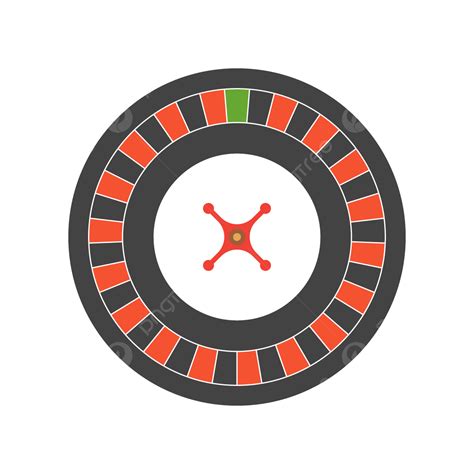 Roulette, Casino Games, Casino, Games PNG and Vector with Transparent ...