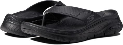 Skechers ARCH FIT - Price History