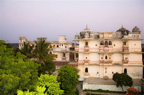 Top 8 Best Rajasthan Village Tours - toplist.info