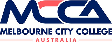 Melbourne City College Australia | Blog