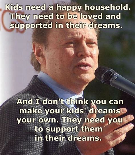 Billy Crystal Quotes. QuotesGram