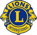 Our Work - Lions Club of Glenside Inc