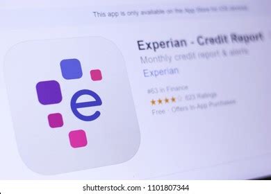 Experian Logo Vectors Free Download