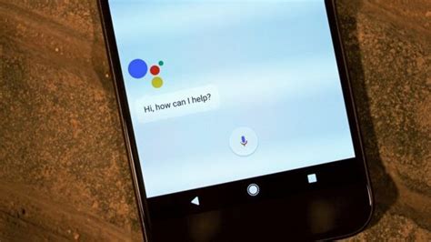 30+ Super Useful Google Assistant Voice Commands You Must Know