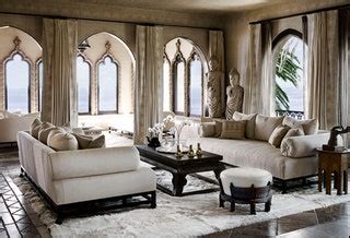 Step Inside Cher’s Malibu Home | Architectural Digest