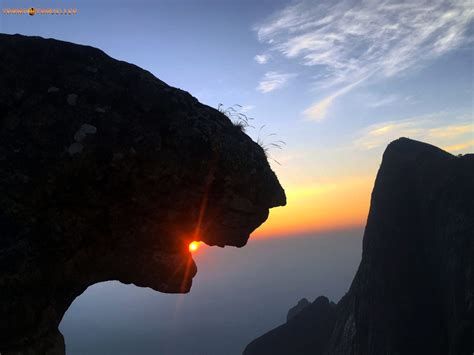 kolukkumalai peak