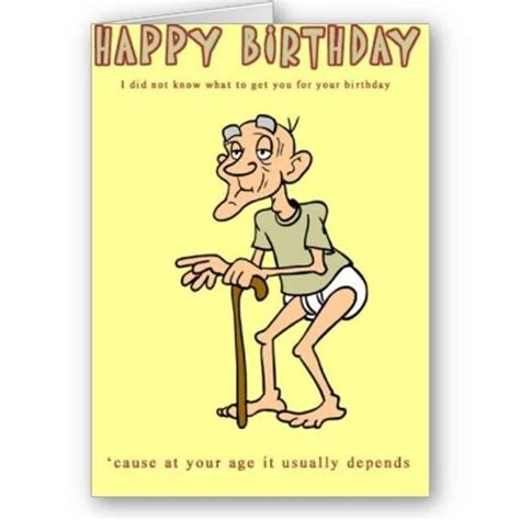 funny 60th birthday sayings - Google Search | Happy birthday quotes funny, Birthday jokes ...