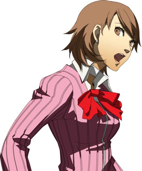 Yukari Takeba render for Persona 3 Portable Persona 3 Anime, Persona Q, Persona 3 Portable ...