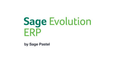 Sage-Evolution-ERP-logo – Pindula News