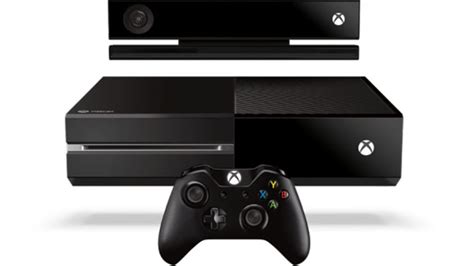 Xbox One hit by 'Black Screen Bug' after update - CNET