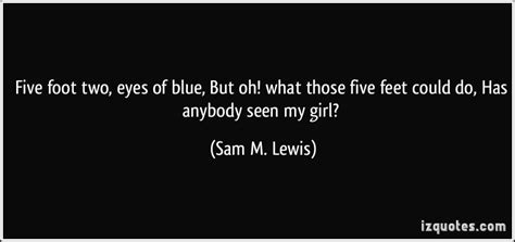 Famous Quotes About Blue Eyes. QuotesGram