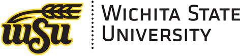 Wichita State University logo - download.