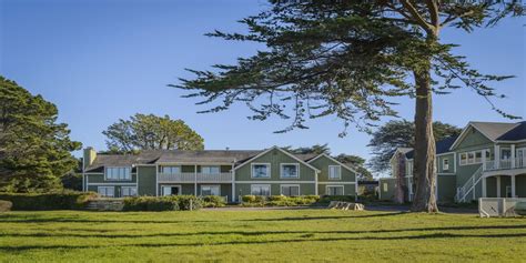 Photo Gallery for Hill House Inn | See photos of our Mendocino Hotel