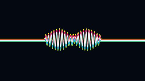 [100+] Arctic Monkeys Wallpapers | Wallpapers.com