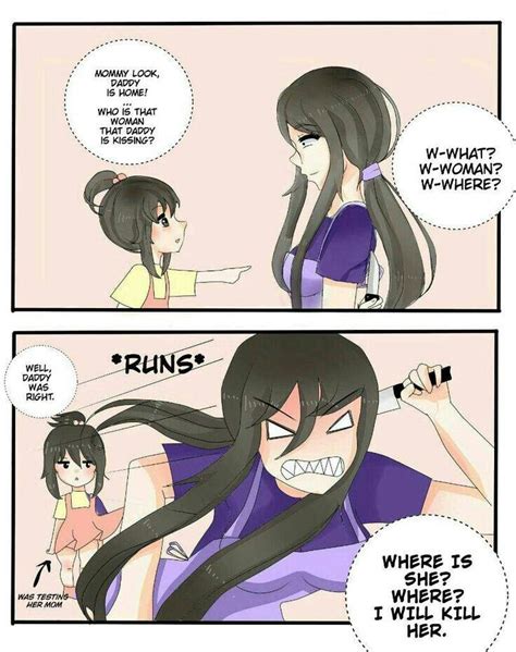 Pin by Jenny Stark on Yandere Simulator | Yandere simulator memes, Yandere simulator, Yandere ...