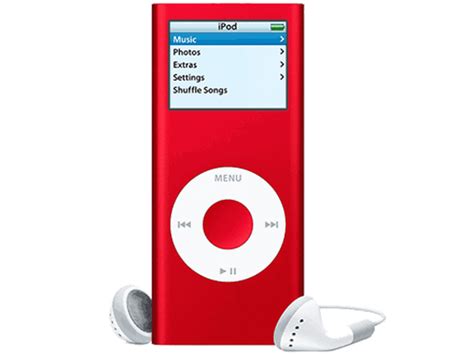 iPod Clip Art Transparent PNG | PNG Play