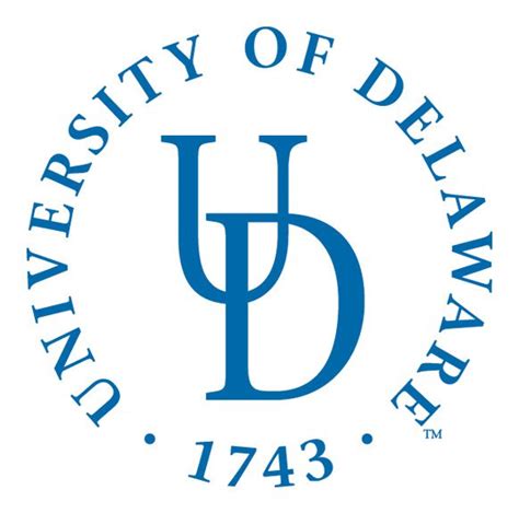 University of Delaware (USA) - The Talloires Network