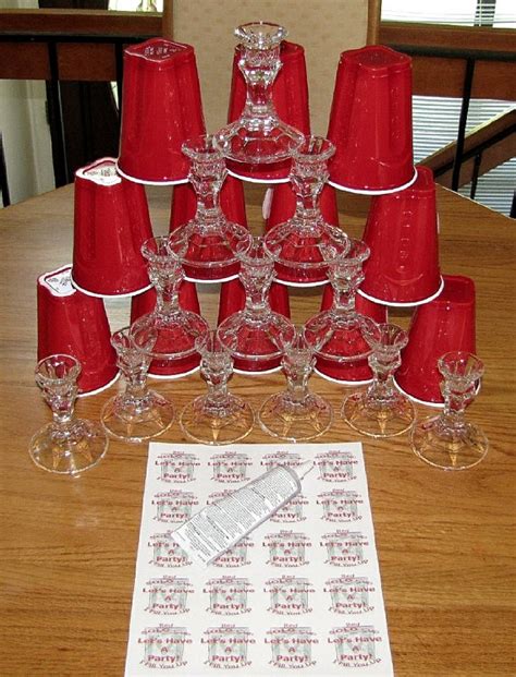 17 Best images about red solo cup on Pinterest | Decorative signs, Solo ...