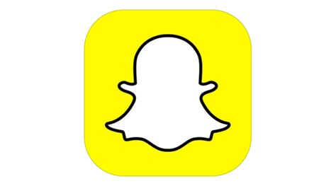 Download High Quality snapchat logo transparent square Transparent PNG Images - Art Prim clip ...