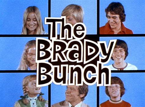 Here’s the Story: The Brady Kids Do Horror and Sci-Fi TV! - Flashbak