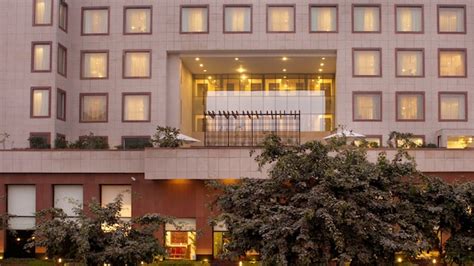 Lemon Tree Premier 1, Sec 29 Gurgaon Hotel Gurgaon - Reviews, Photos ...