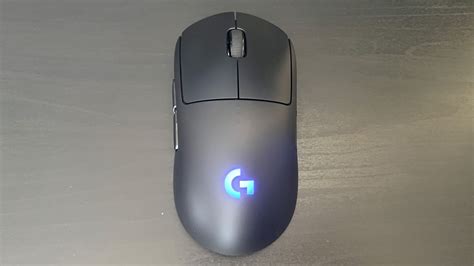 How To Charge Logitech G Pro Wireless | Robots.net