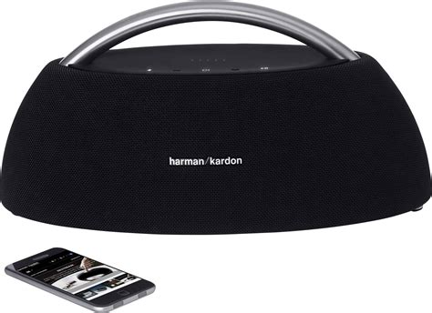 Harman Kardon Go Play Spare Parts | Reviewmotors.co