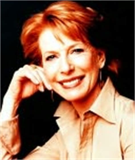 Gail Sheehy Books | List of books by author Gail Sheehy