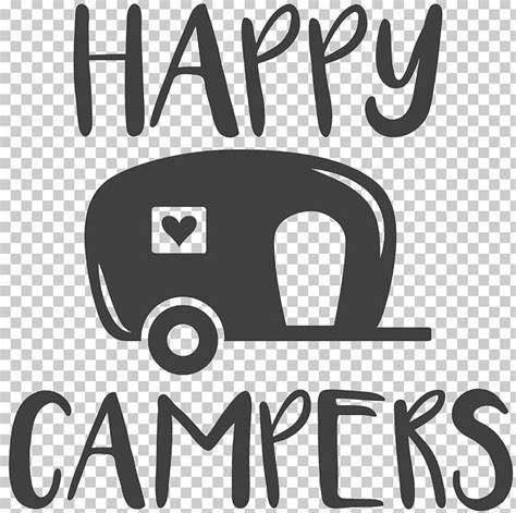 Campervans AutoCAD DXF Silhouette Truck Camper PNG, Clipart, Animals, Area, Autocad Dxf, Black ...