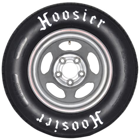 Hoosier Tire | News | Hoosier’s Revised RC4 For Grand Nationals Is ...