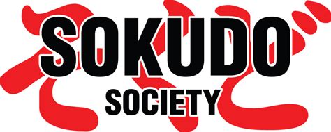 Model Kits – Sokudo Society