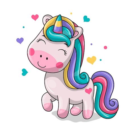 Imágenes de Unicornio - Descarga gratuita en Freepik