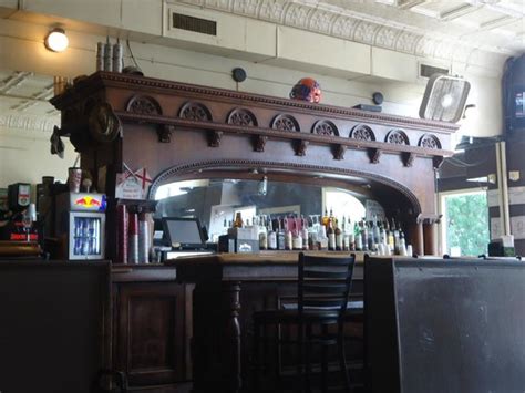 MAIN ST. TAVERN, Montevallo - Updated 2024 Restaurant Reviews, Photos ...