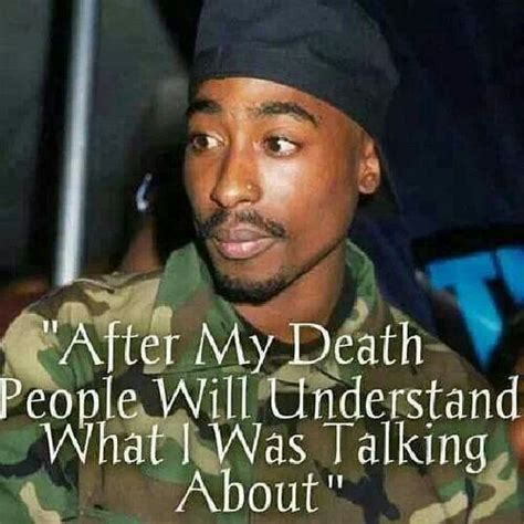 75 best images about Tupac quotes on Pinterest | Legends, Words and ...