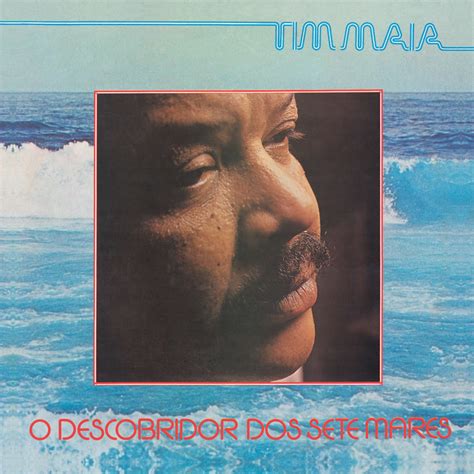 BPM and key for songs by Tim Maia | Tempo for Tim Maia songs | SongBPM | songbpm.com