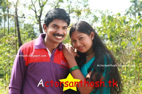 Santhosh Pandit: SUPERSTAR SANTHOSH PANDIT MOVIE LATEST STILLS