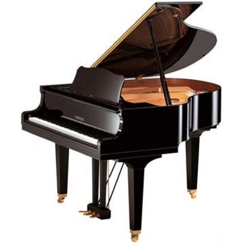 Grand Piano Hire in Lancaster, Lancashire and the The Lake District at Promenade Music