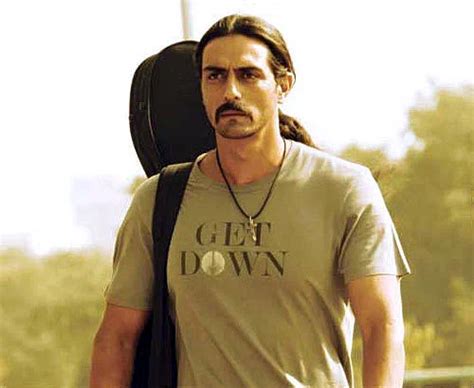 Rocking Screen & Hearts: Arjun Rampal's 5 Captivating & Memorable Roles - The Indian Wire