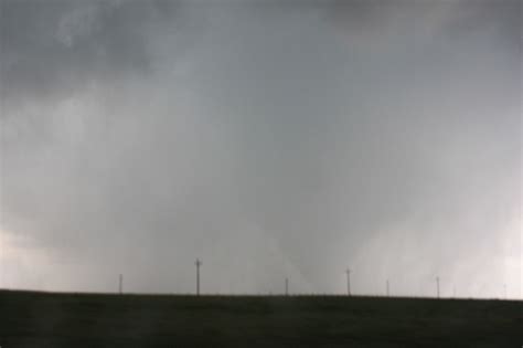 Day 6 – Tornado - https://www.stormchasingusa.com