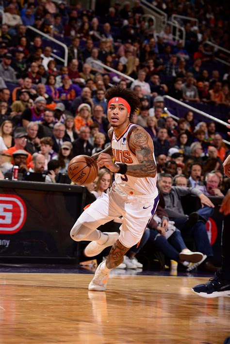 December 23, 2019: Suns vs Nuggets Photo Gallery | NBA.com