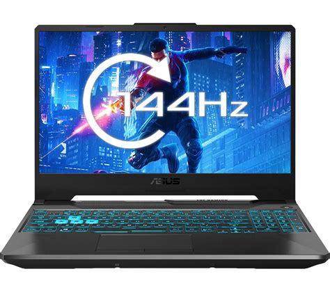 Dell Gaming Laptop Amd Ryzen 7 Gaming tuf ryzen laptop asus amd a15 gb ...