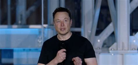 DOJ and SEC Investigating Tesla's Plans for Elon Musk's Glass Mansion