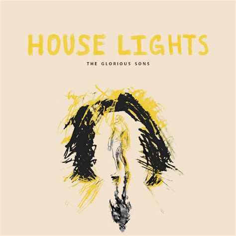 House Lights - YouTube Music