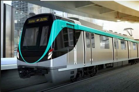 Noida Metro to Resume Services on Aqua Line From Sept 7; Detailed SOPs ...