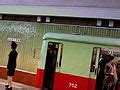 Category:Kaeson station (Pyongyang Metro) - Wikimedia Commons