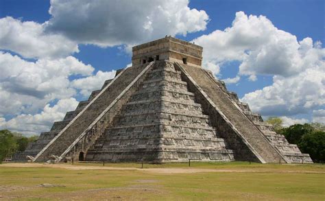 Index of /wp-content/gallery/mayan-pyramids