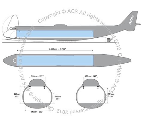 Antonov An-225